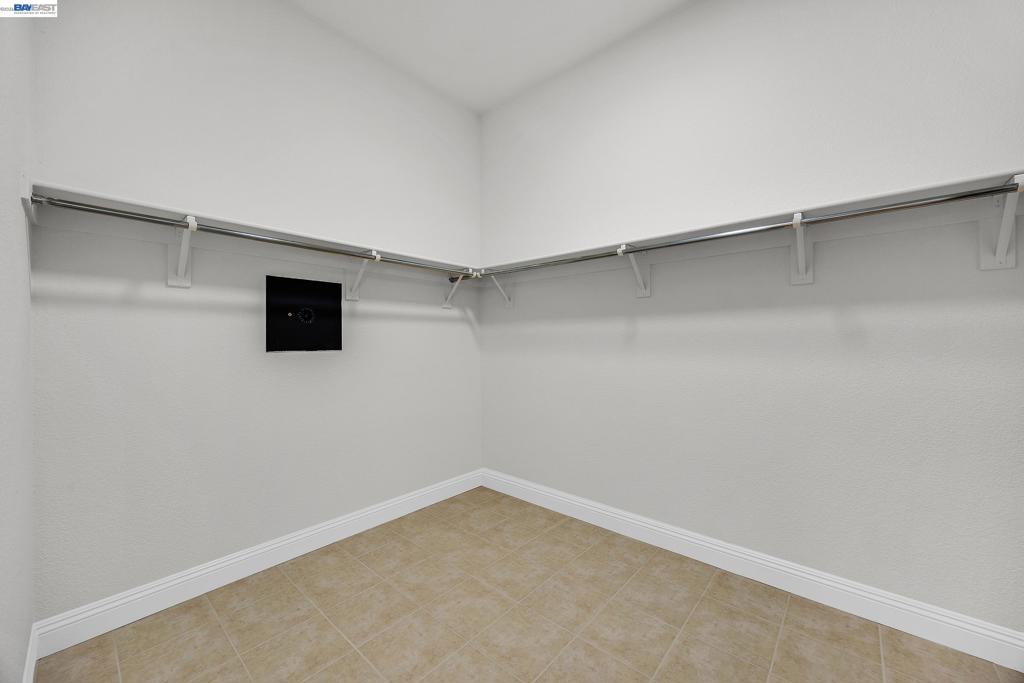 1741 Chardonnay Ln, Brentwood (CC), CA 94513