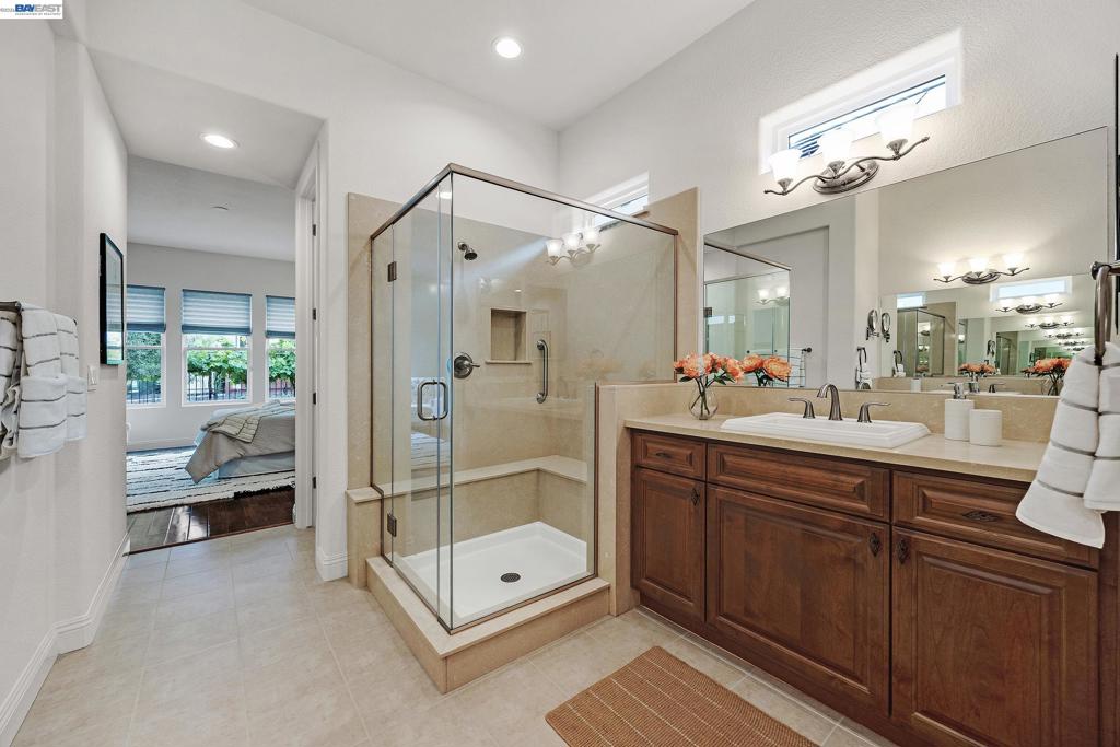 1741 Chardonnay Ln, Brentwood (CC), CA 94513