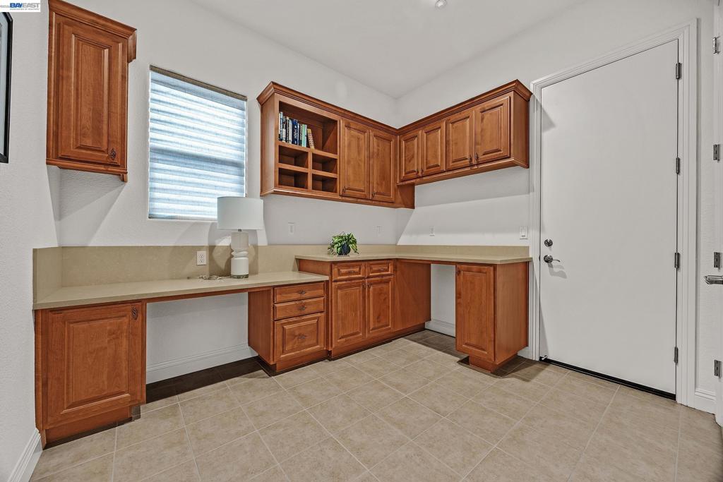 1741 Chardonnay Ln, Brentwood (CC), CA 94513