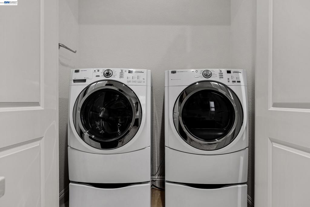 1741 Chardonnay Ln, Brentwood (CC), CA 94513