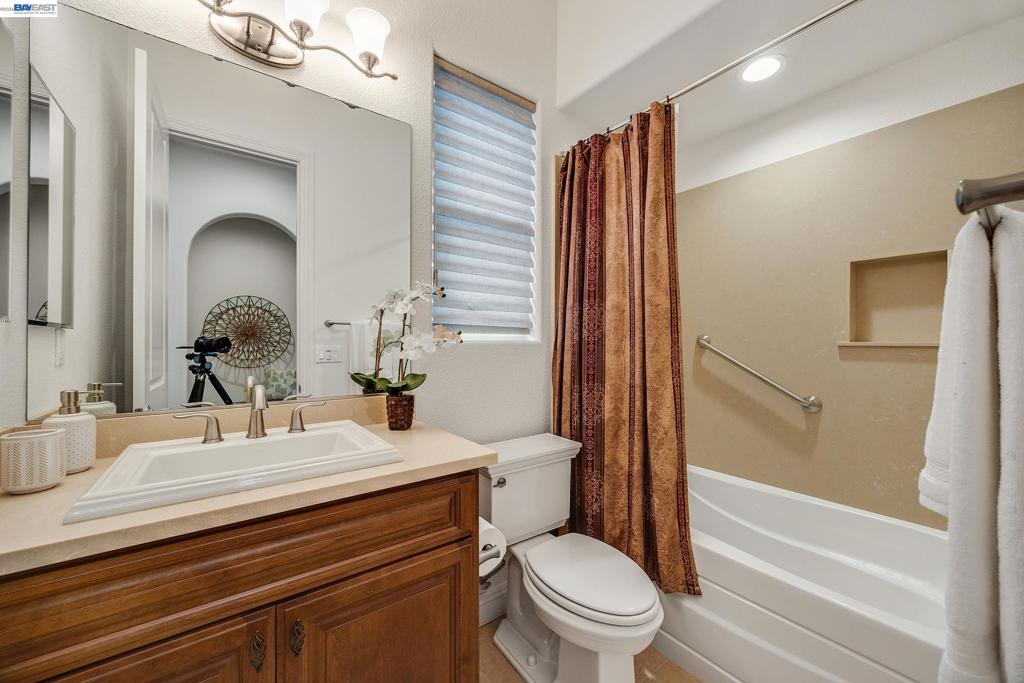 1741 Chardonnay Ln, Brentwood (CC), CA 94513