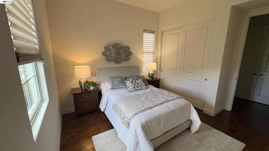 1741 Chardonnay Ln, Brentwood (CC), CA 94513