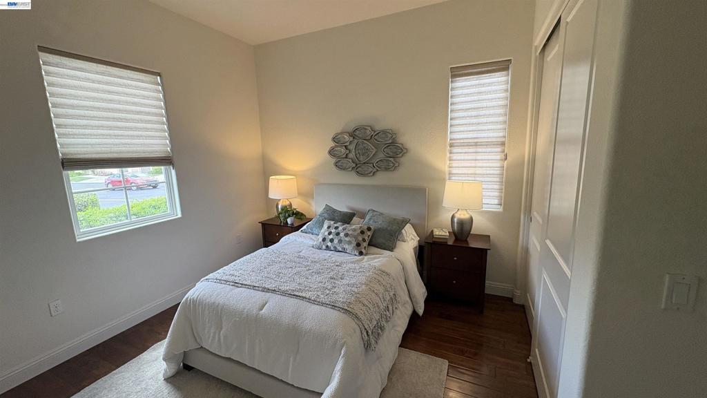 1741 Chardonnay Ln, Brentwood (CC), CA 94513