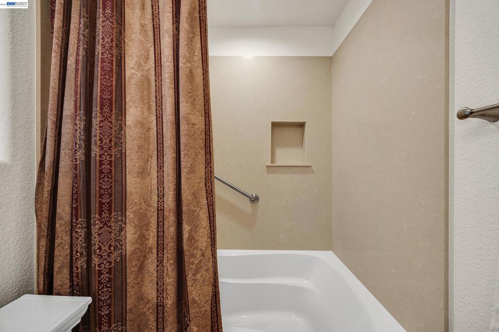 1741 Chardonnay Ln, Brentwood (CC), CA 94513