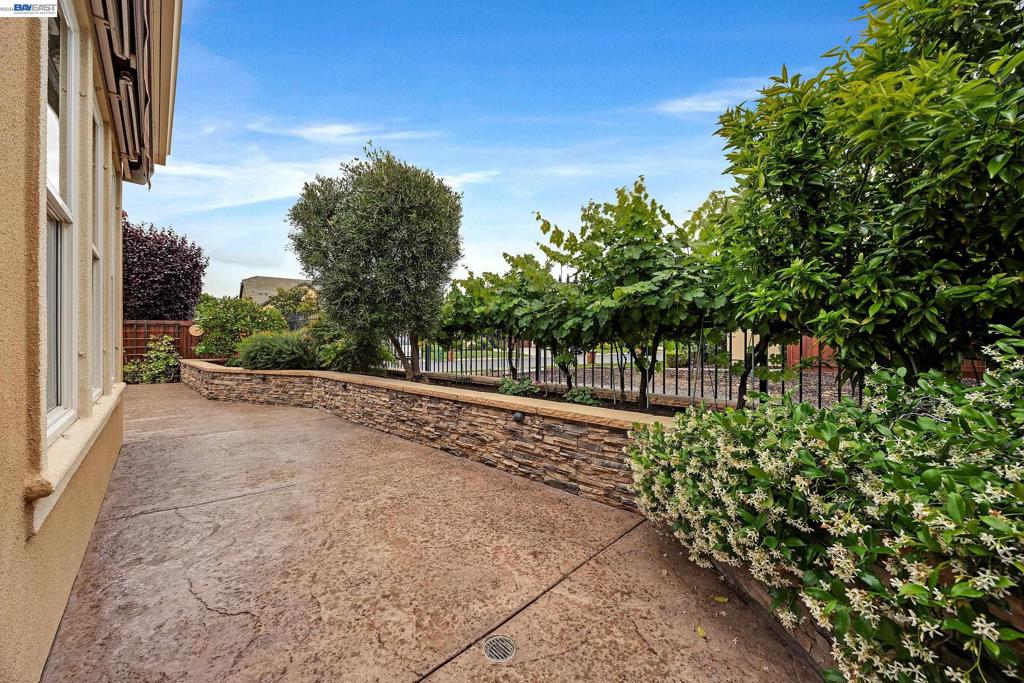 1741 Chardonnay Ln, Brentwood (CC), CA 94513