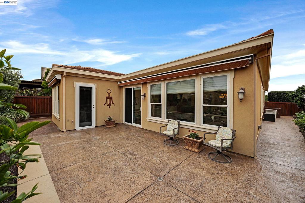 1741 Chardonnay Ln, Brentwood (CC), CA 94513