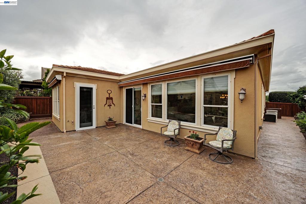 1741 Chardonnay Ln, Brentwood (CC), CA 94513