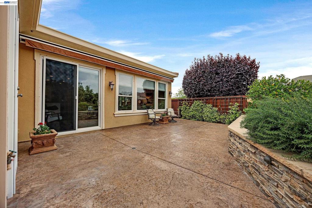 1741 Chardonnay Ln, Brentwood (CC), CA 94513