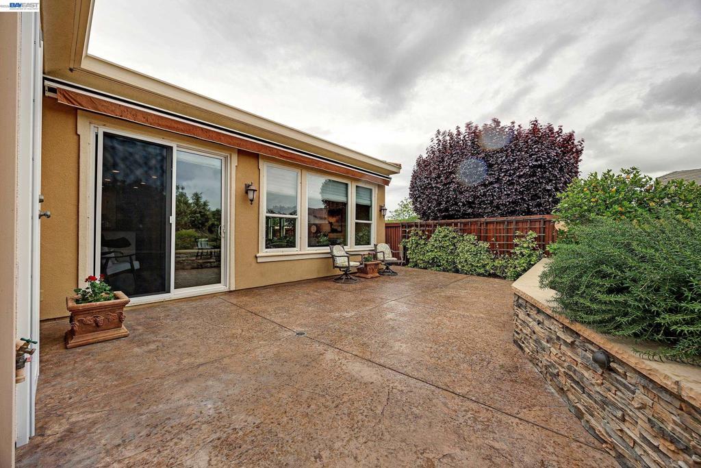 1741 Chardonnay Ln, Brentwood (CC), CA 94513