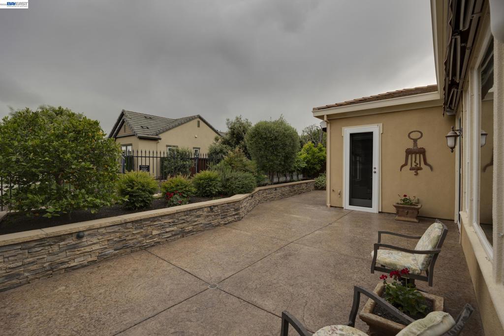 1741 Chardonnay Ln, Brentwood (CC), CA 94513