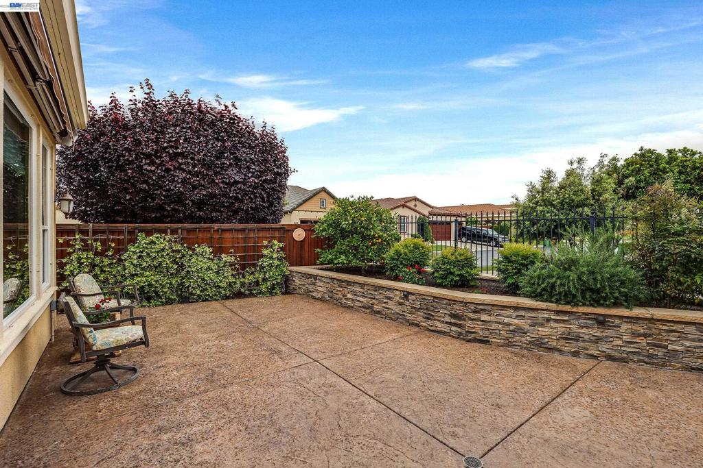 1741 Chardonnay Ln, Brentwood (CC), CA 94513