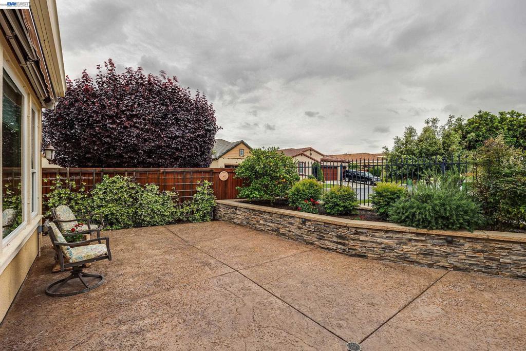 1741 Chardonnay Ln, Brentwood (CC), CA 94513