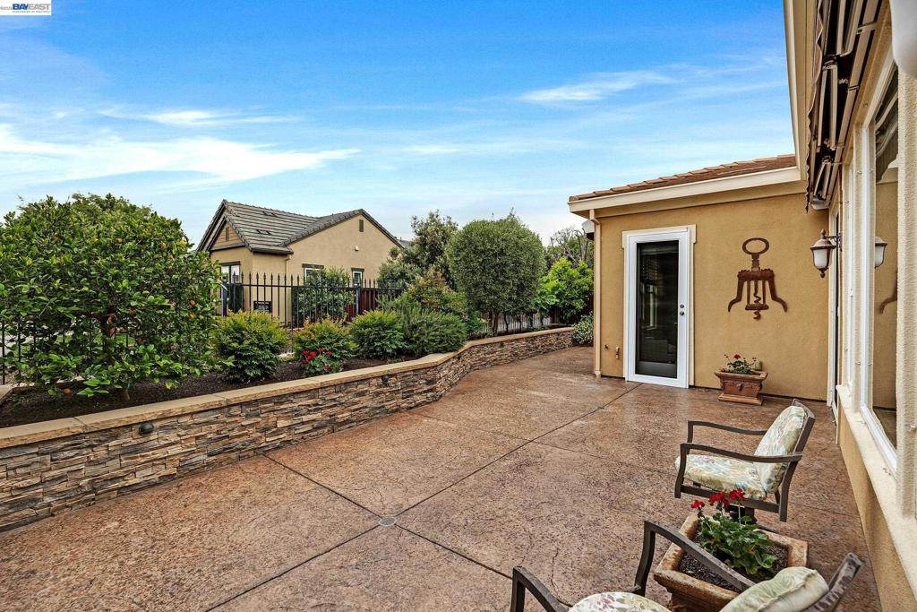 1741 Chardonnay Ln, Brentwood (CC), CA 94513