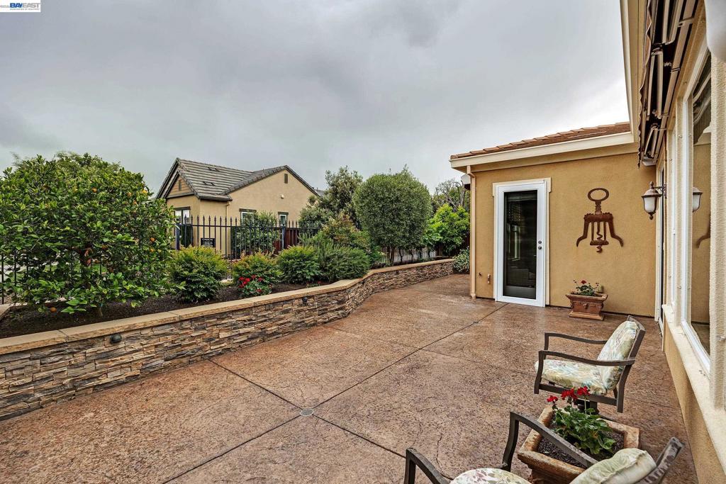 1741 Chardonnay Ln, Brentwood (CC), CA 94513