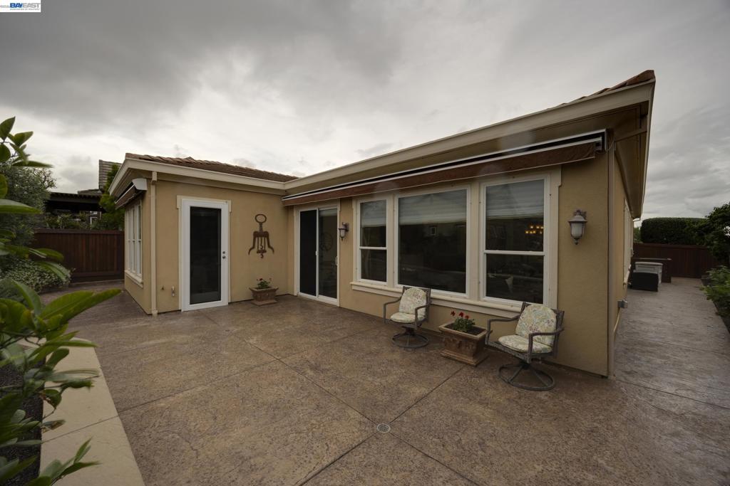 1741 Chardonnay Ln, Brentwood (CC), CA 94513