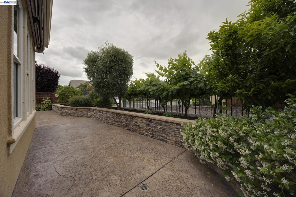 1741 Chardonnay Ln, Brentwood (CC), CA 94513