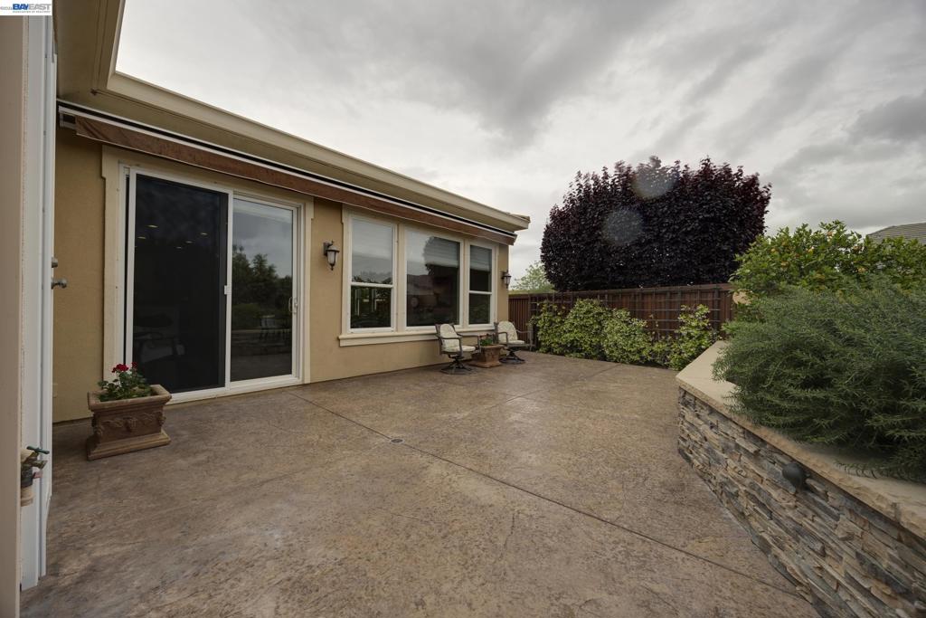 1741 Chardonnay Ln, Brentwood (CC), CA 94513