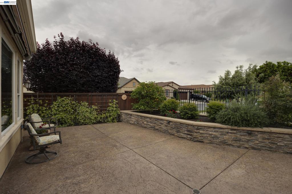 1741 Chardonnay Ln, Brentwood (CC), CA 94513