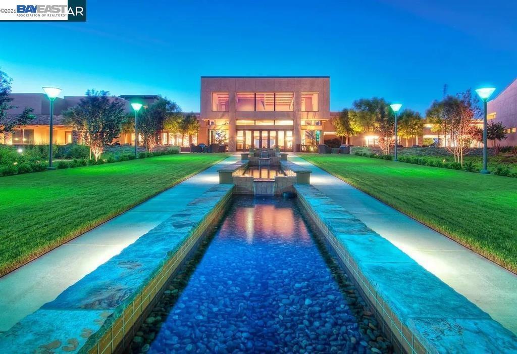 1741 Chardonnay Ln, Brentwood (CC), CA 94513