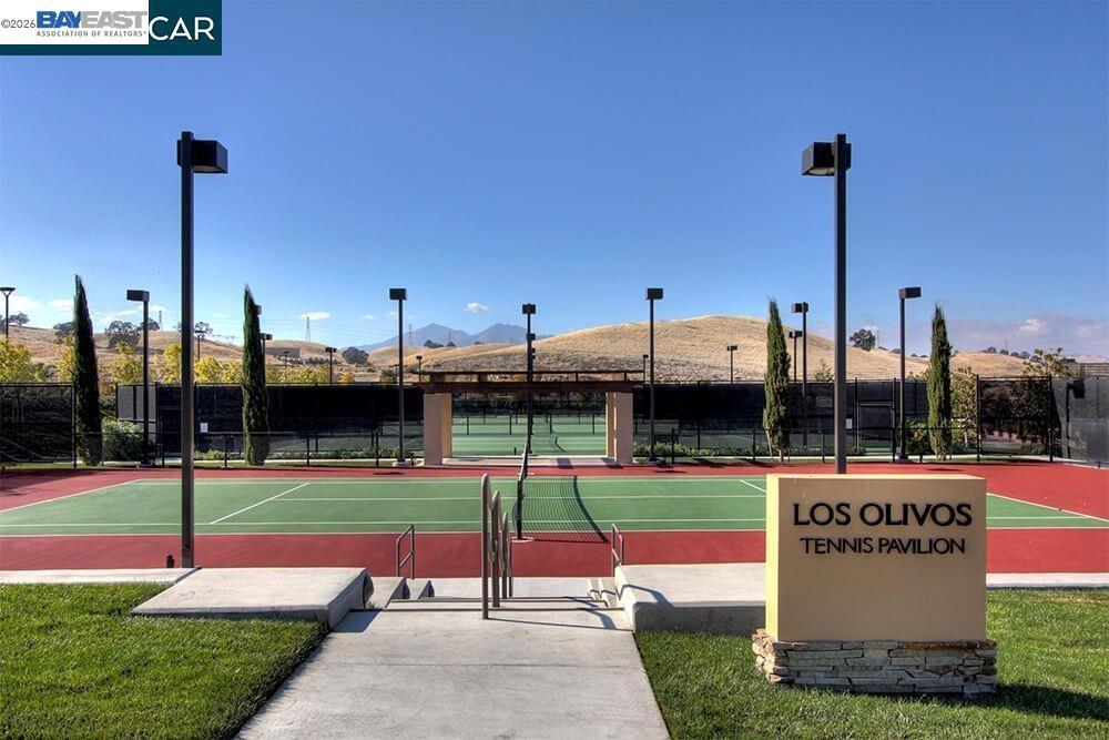 1741 Chardonnay Ln, Brentwood (CC), CA 94513