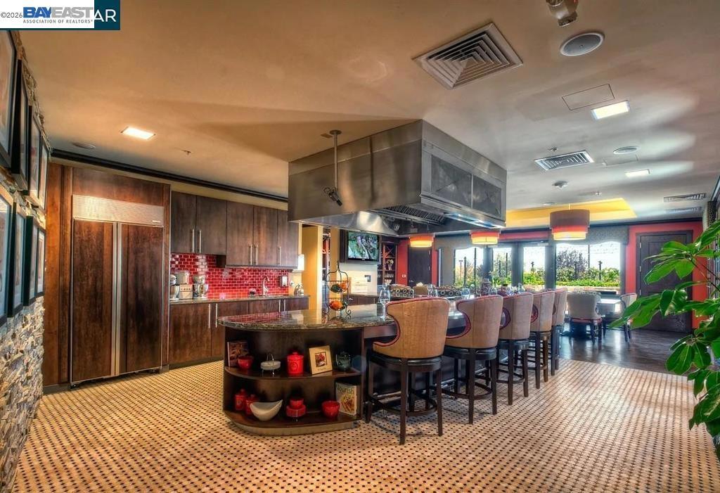 1741 Chardonnay Ln, Brentwood (CC), CA 94513