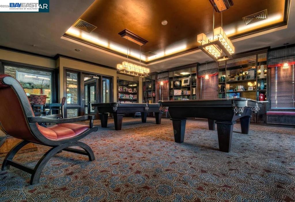 1741 Chardonnay Ln, Brentwood (CC), CA 94513