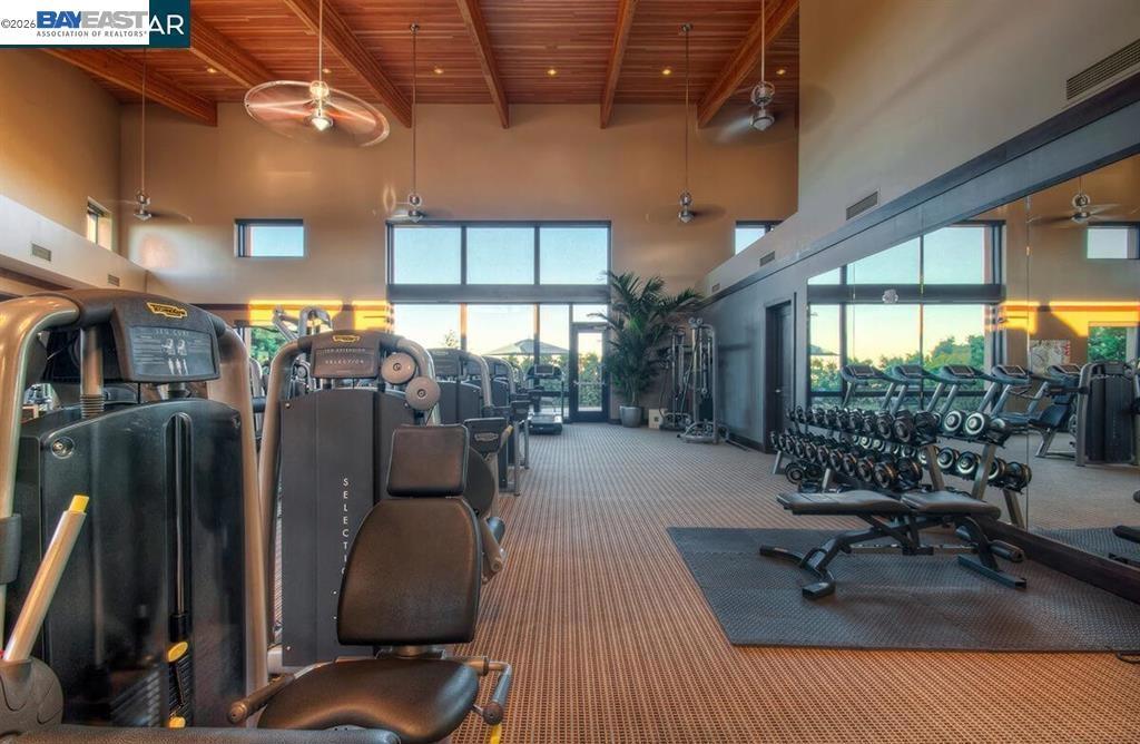 1741 Chardonnay Ln, Brentwood (CC), CA 94513