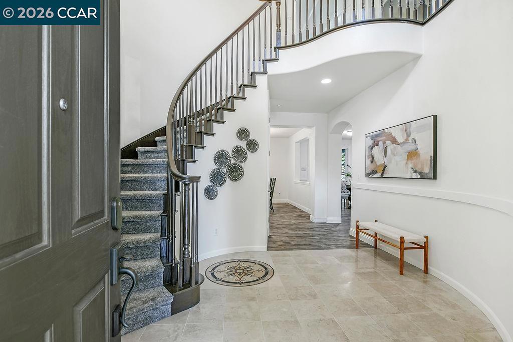 2052 Great Meadow Ct, Brentwood (CC), CA 94513