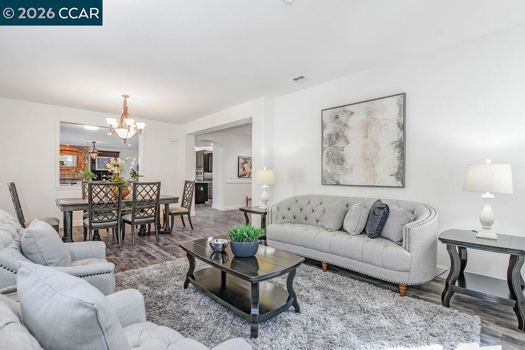 2052 Great Meadow Ct, Brentwood (CC), CA 94513