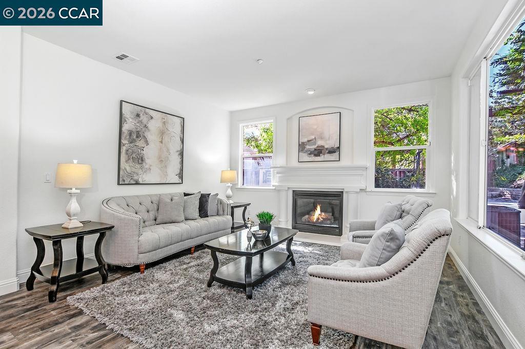 2052 Great Meadow Ct, Brentwood (CC), CA 94513