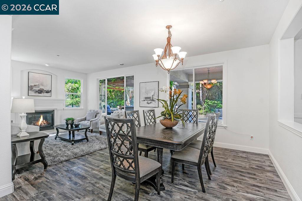 2052 Great Meadow Ct, Brentwood (CC), CA 94513