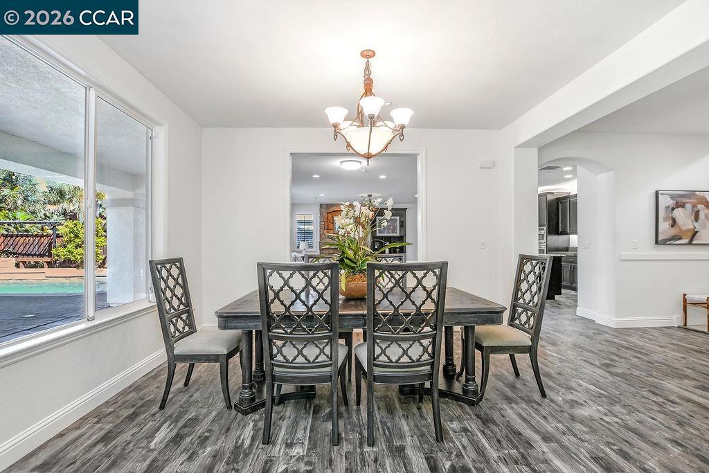 2052 Great Meadow Ct, Brentwood (CC), CA 94513