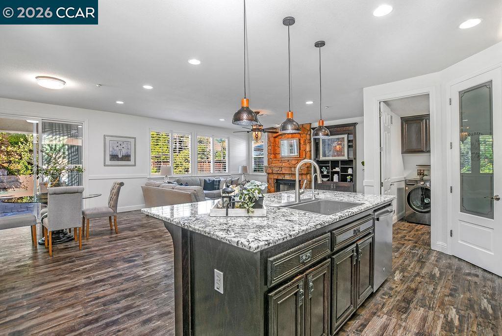 2052 Great Meadow Ct, Brentwood (CC), CA 94513