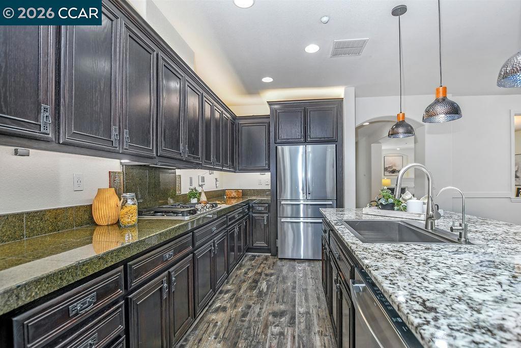 2052 Great Meadow Ct, Brentwood (CC), CA 94513