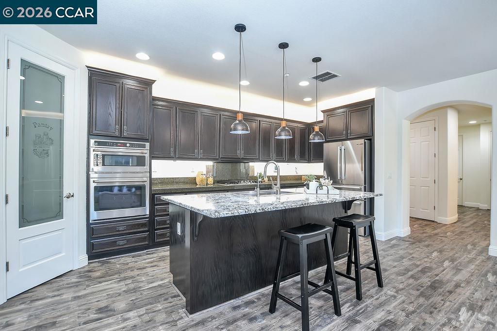 2052 Great Meadow Ct, Brentwood (CC), CA 94513