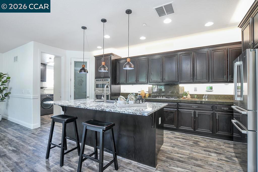 2052 Great Meadow Ct, Brentwood (CC), CA 94513