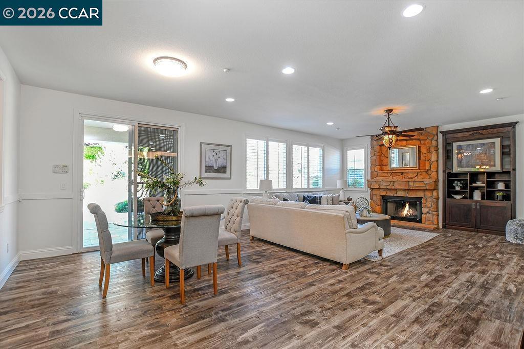 2052 Great Meadow Ct, Brentwood (CC), CA 94513