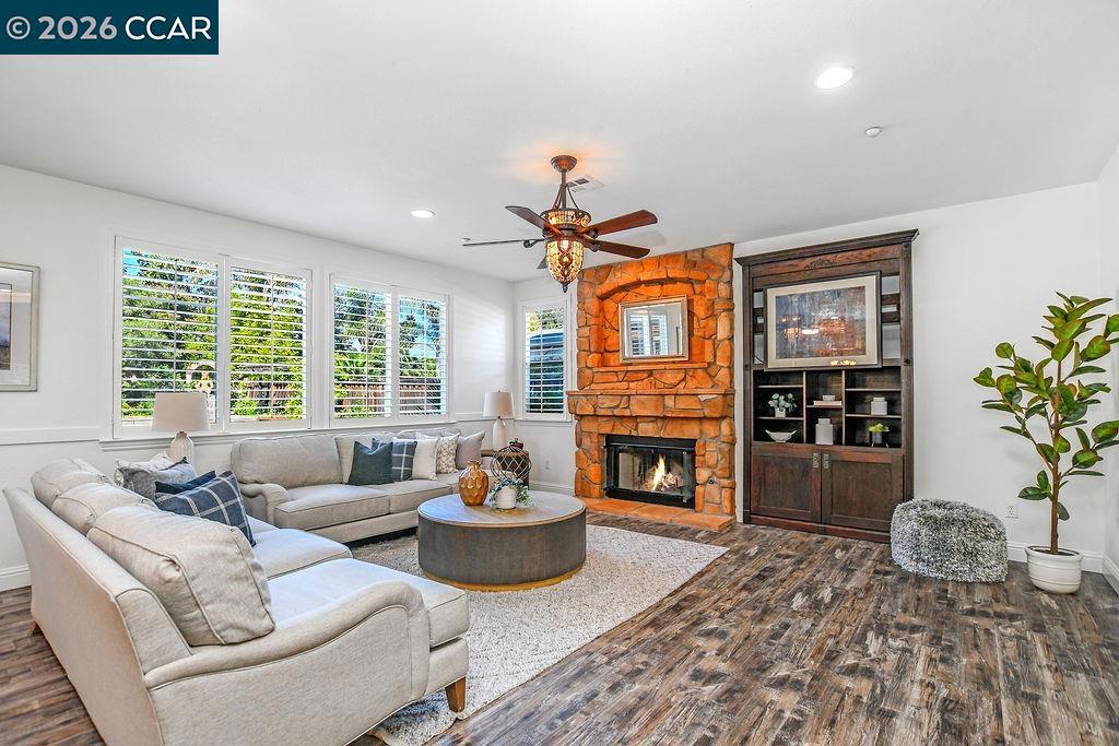 2052 Great Meadow Ct, Brentwood (CC), CA 94513