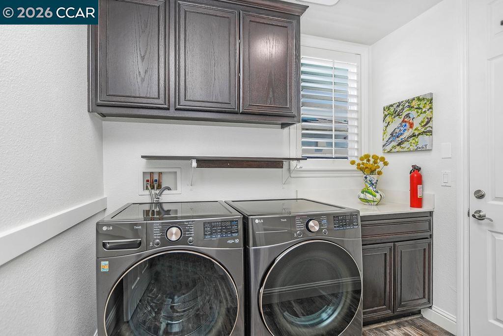 2052 Great Meadow Ct, Brentwood (CC), CA 94513