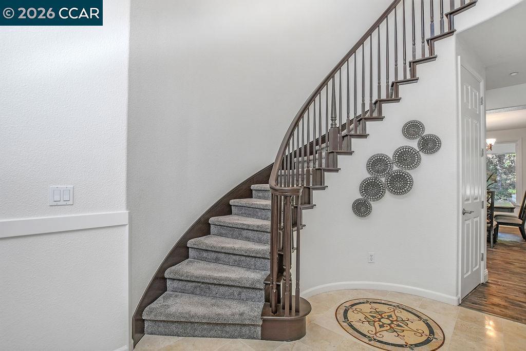 2052 Great Meadow Ct, Brentwood (CC), CA 94513