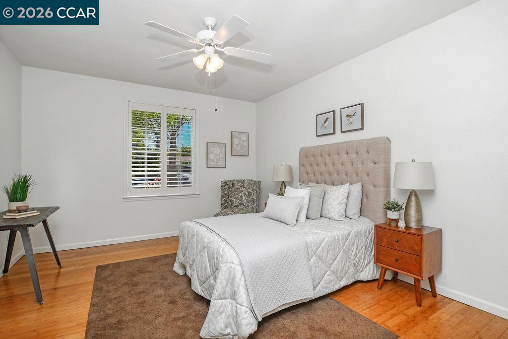 2052 Great Meadow Ct, Brentwood (CC), CA 94513