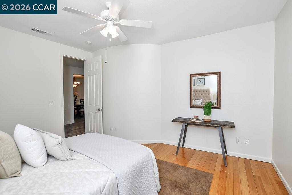 2052 Great Meadow Ct, Brentwood (CC), CA 94513