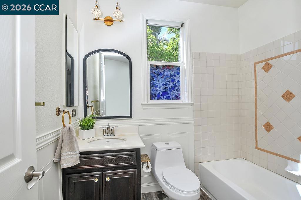 2052 Great Meadow Ct, Brentwood (CC), CA 94513