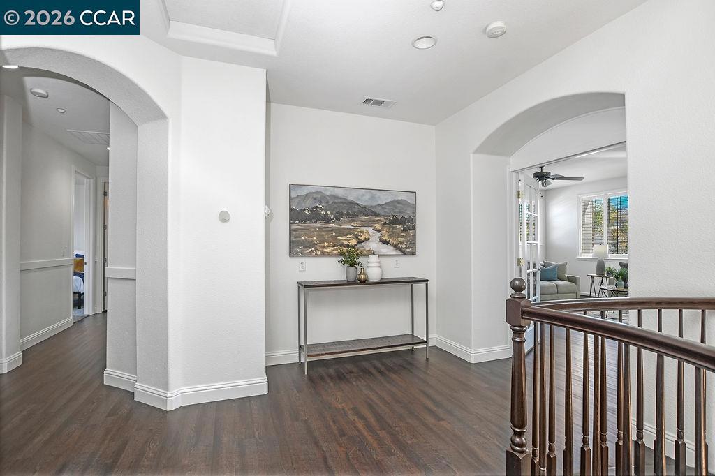 2052 Great Meadow Ct, Brentwood (CC), CA 94513