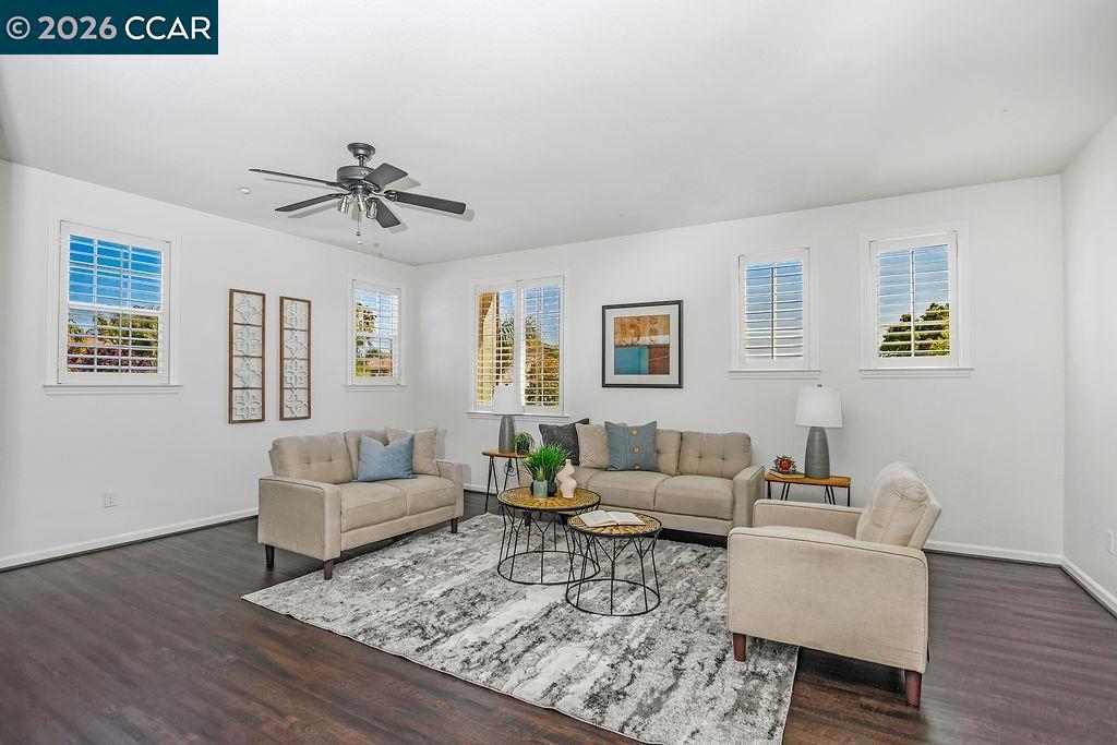 2052 Great Meadow Ct, Brentwood (CC), CA 94513