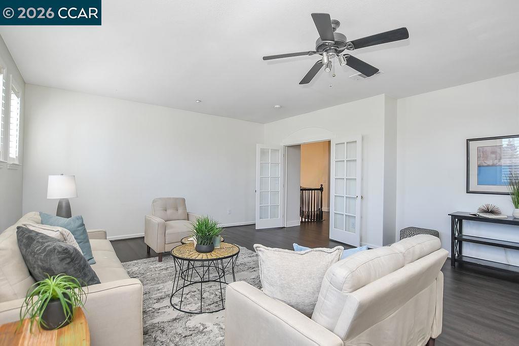 2052 Great Meadow Ct, Brentwood (CC), CA 94513