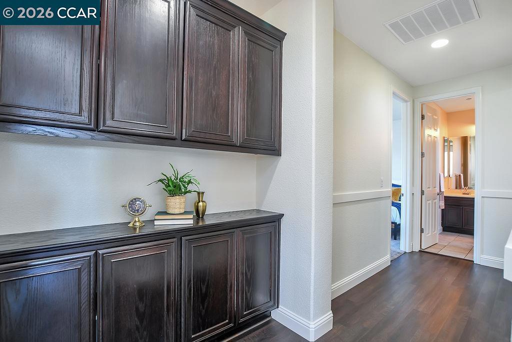 2052 Great Meadow Ct, Brentwood (CC), CA 94513