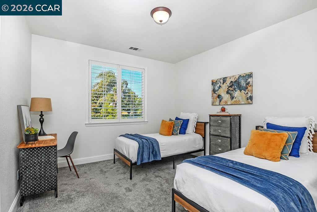 2052 Great Meadow Ct, Brentwood (CC), CA 94513