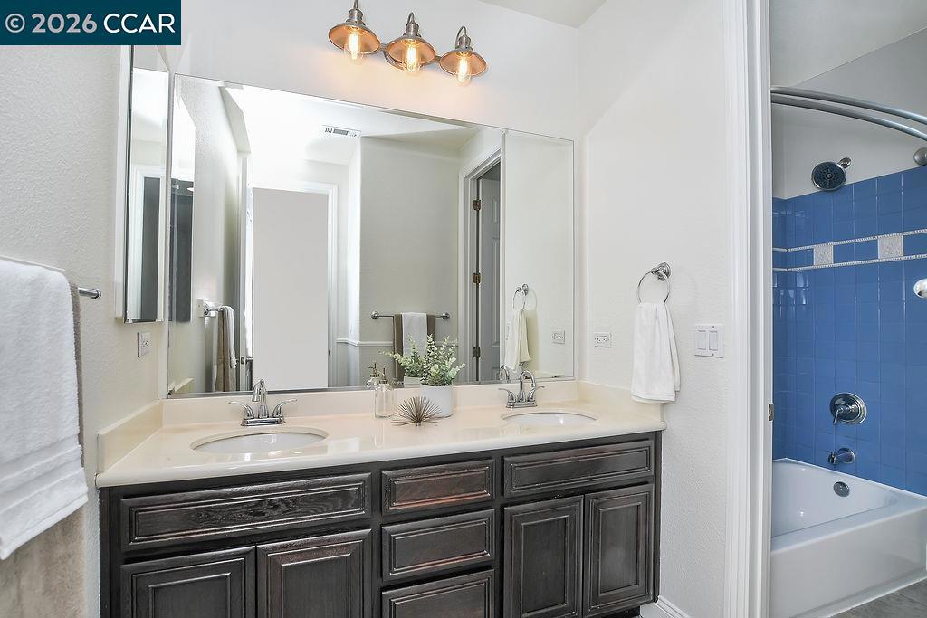 2052 Great Meadow Ct, Brentwood (CC), CA 94513