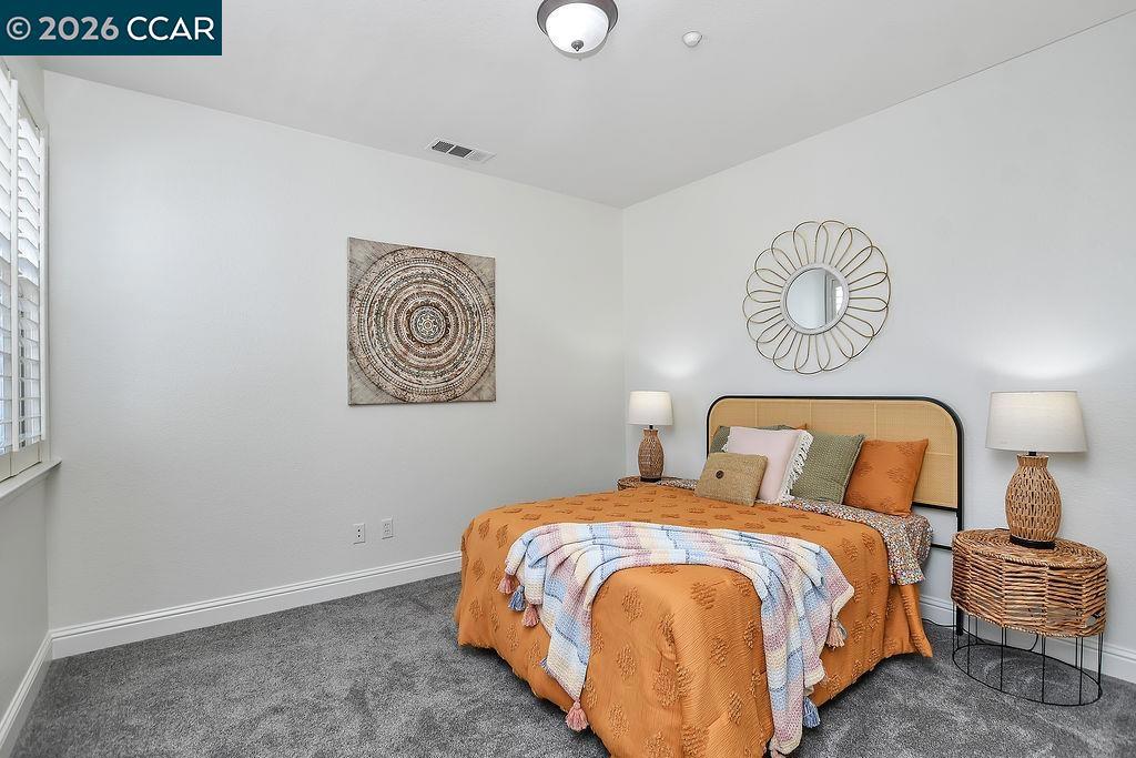 2052 Great Meadow Ct, Brentwood (CC), CA 94513